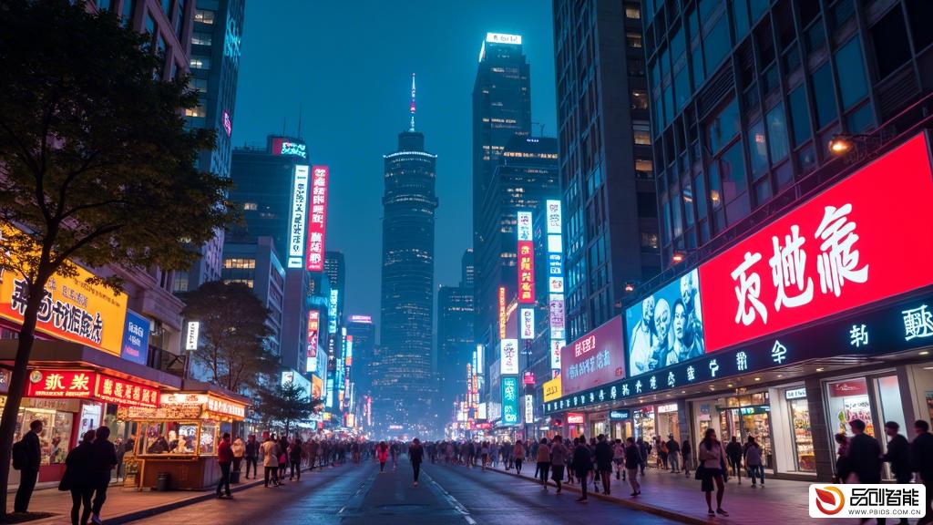 无锡市商用车维修智能助手系统服务站：引领汽车维修新时代
