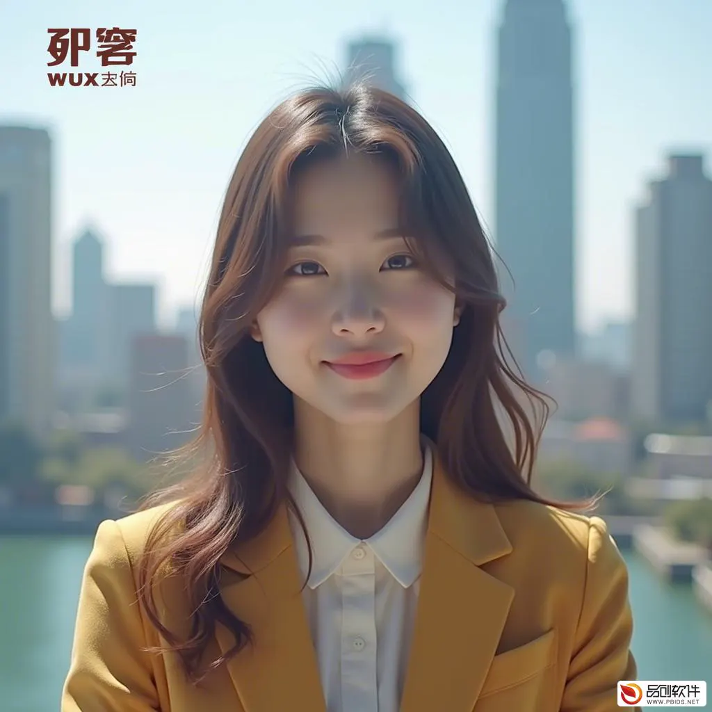 无锡市保险直播带货平台运营商：创新保险销售模式引领行业新风尚
