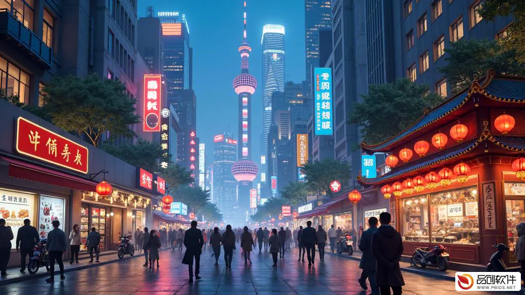 上海市汽车数据展示App：引领智慧出行新时代

