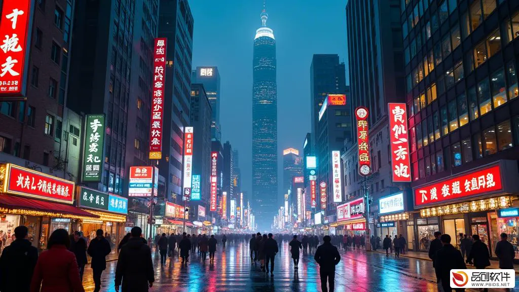 重庆市重载车辆坡度预警平台研发中心：科技引领安全出行新篇章
