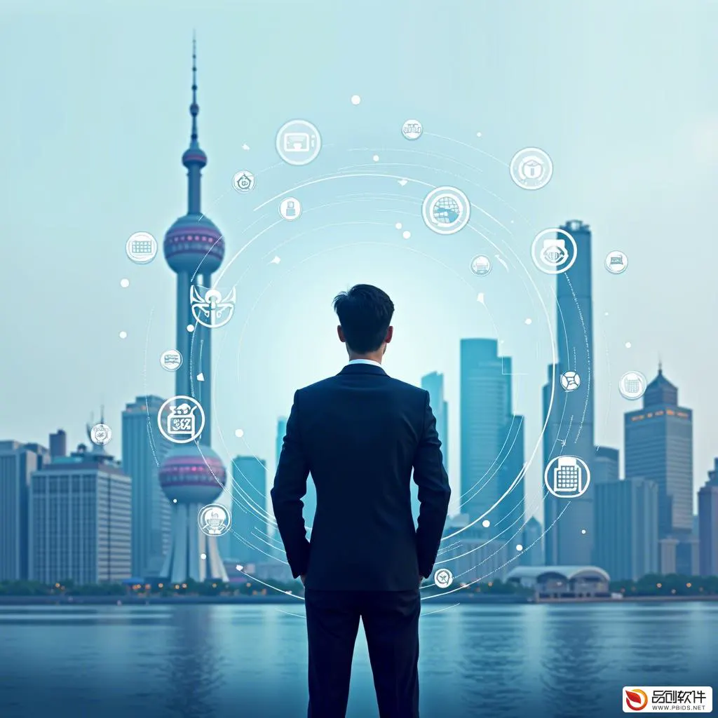 上海市医疗隐私计算中台企业的崛起与影响
