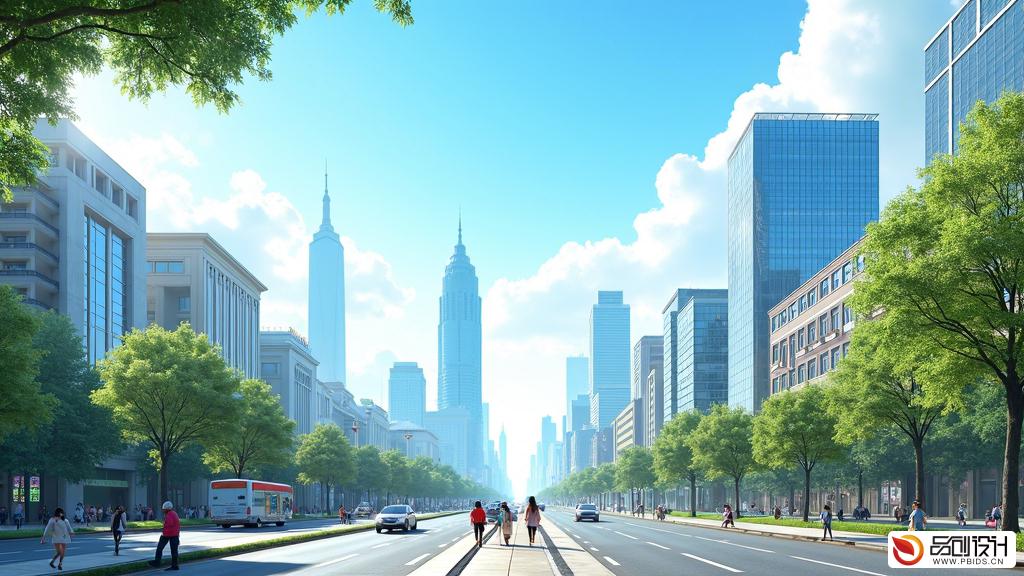 合肥市企业定制设计有限公司：打造专属品牌形象的创意专家
