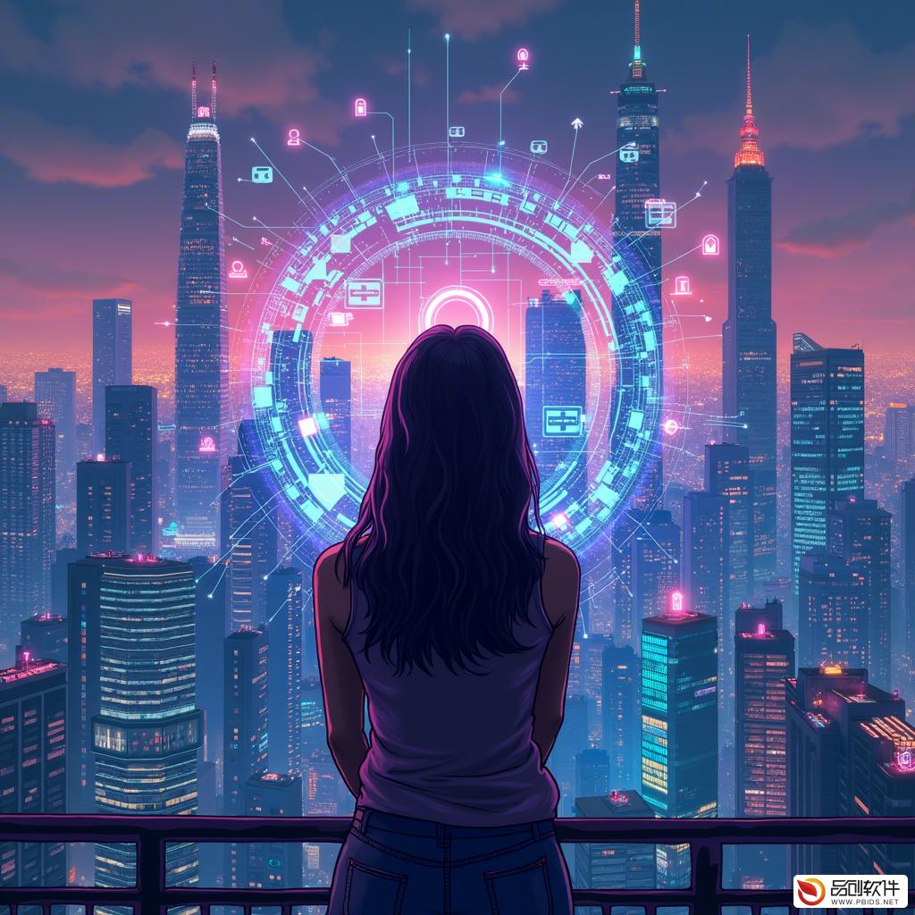 上海市医疗数据加密系统机构：保障医疗信息...