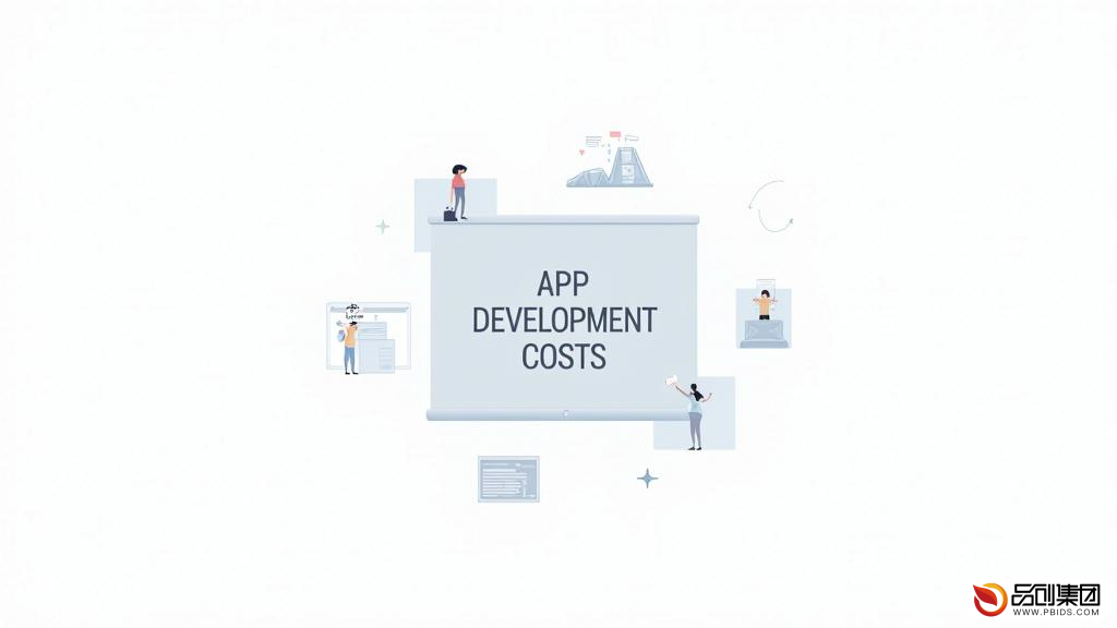 开发一个APP需要多少费用：全面解析与预算指南
