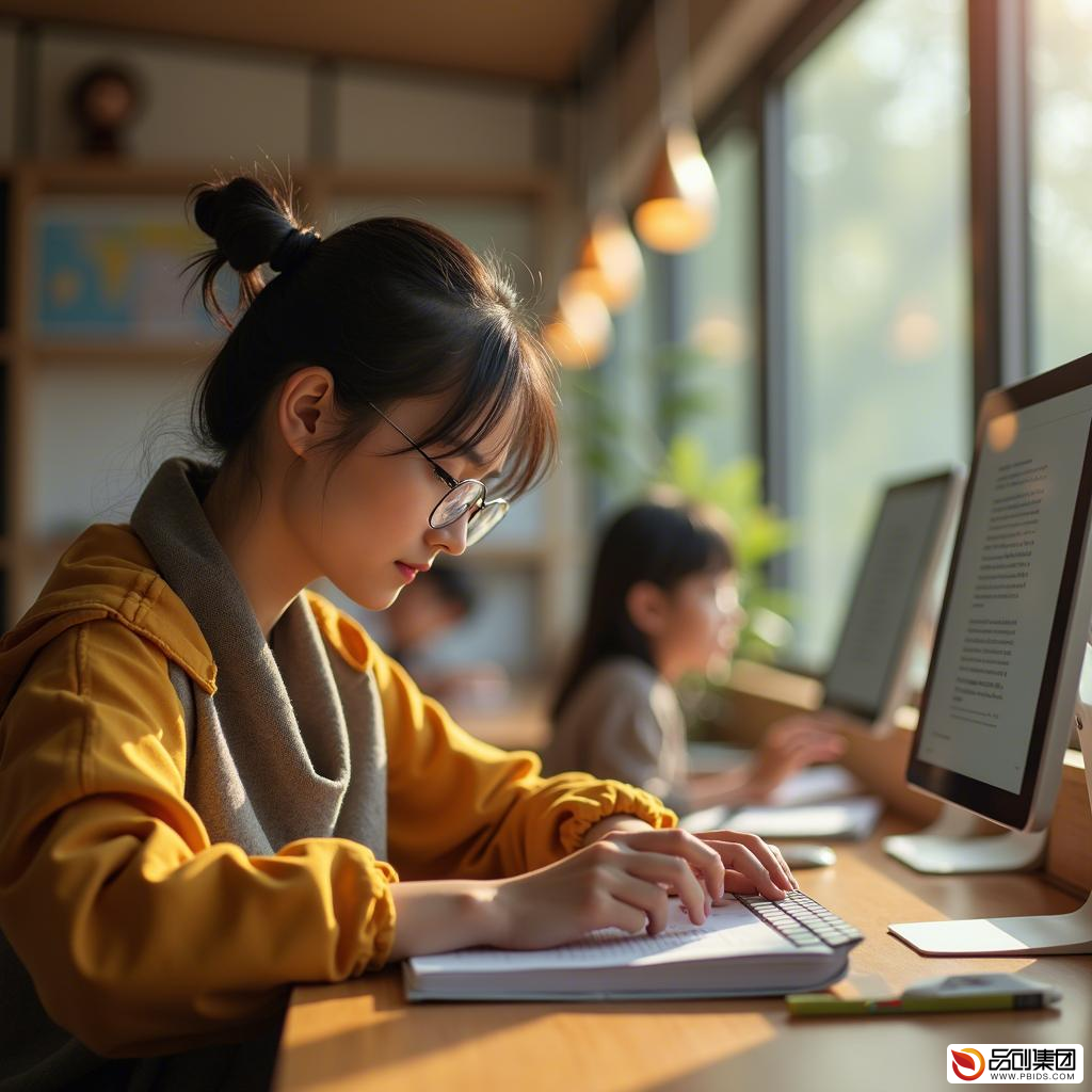 宝山区成人教育：开启终身学习的新篇章
