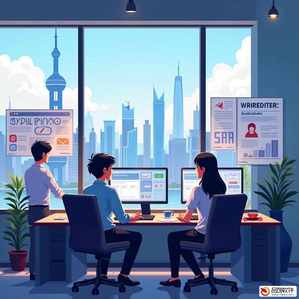 上海市原生APP开发解决方案研发中心：创新引领...