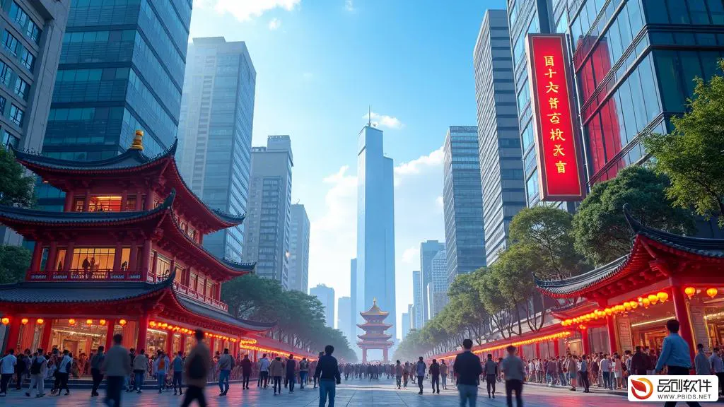 佛山市课程智能切片系统服务商：引领教育数字化转型的新篇章
