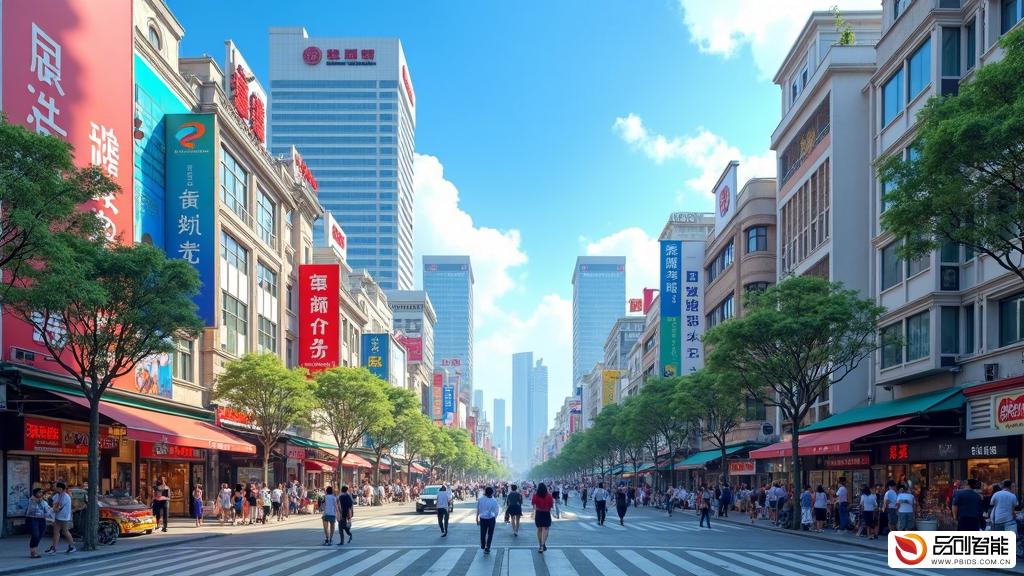 佛山市辅食营养配比算法的创新与实践
