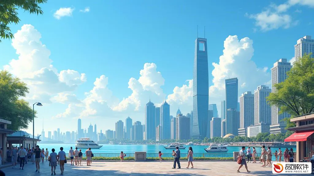 珠海市儿童教育专注力培养平台：开启孩子潜能的金钥匙
