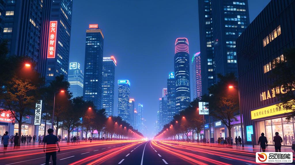广州市医疗物联网（IoMT）数据互通平台：创新引领医疗未来
