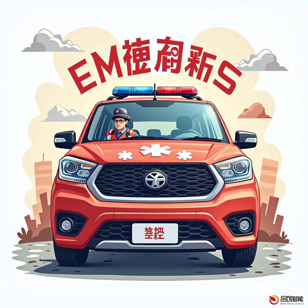 东莞市家庭医疗应急响应平台集团：守护健康...