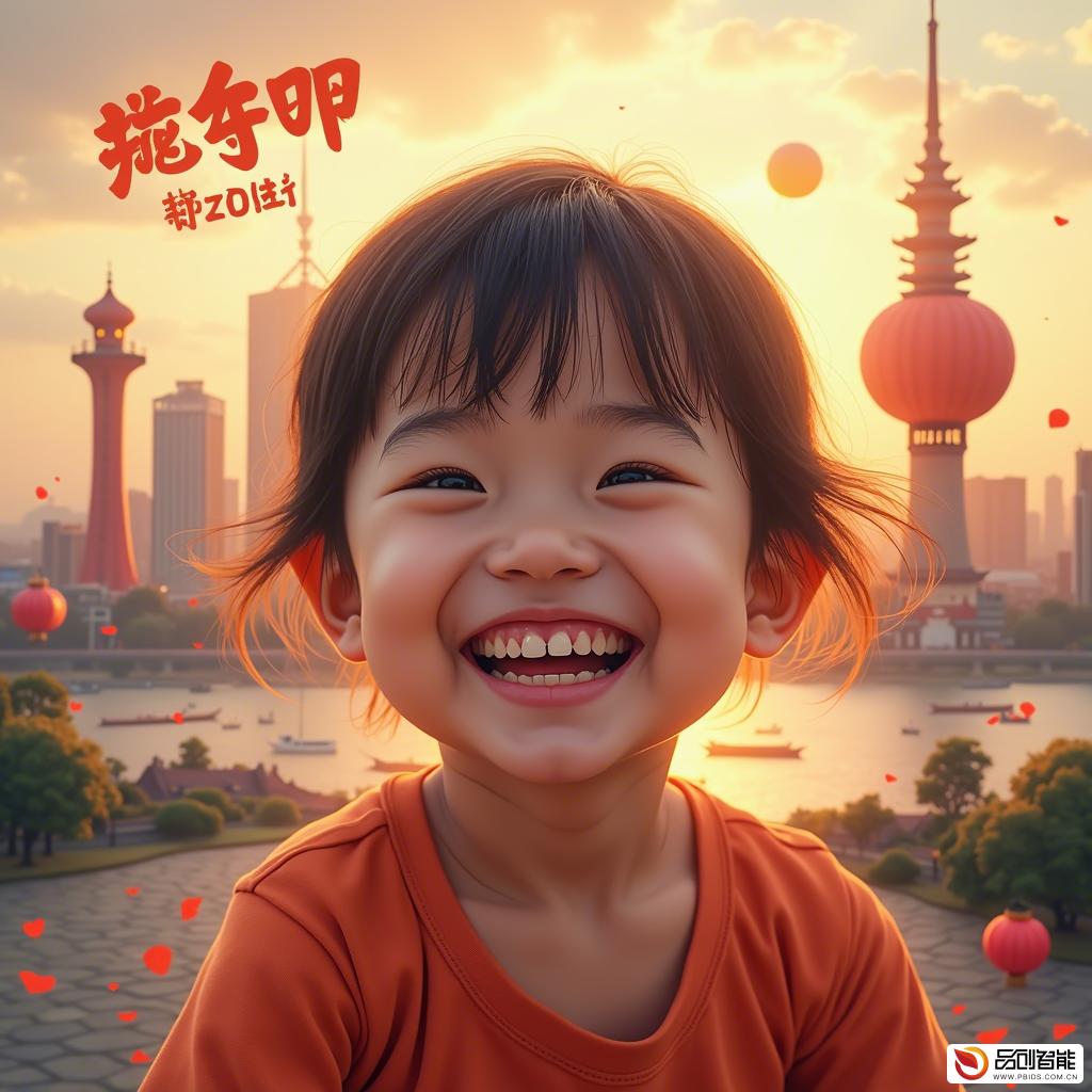 无锡市儿童牙齿发育追踪服务：守护宝贝微笑成长每一步
