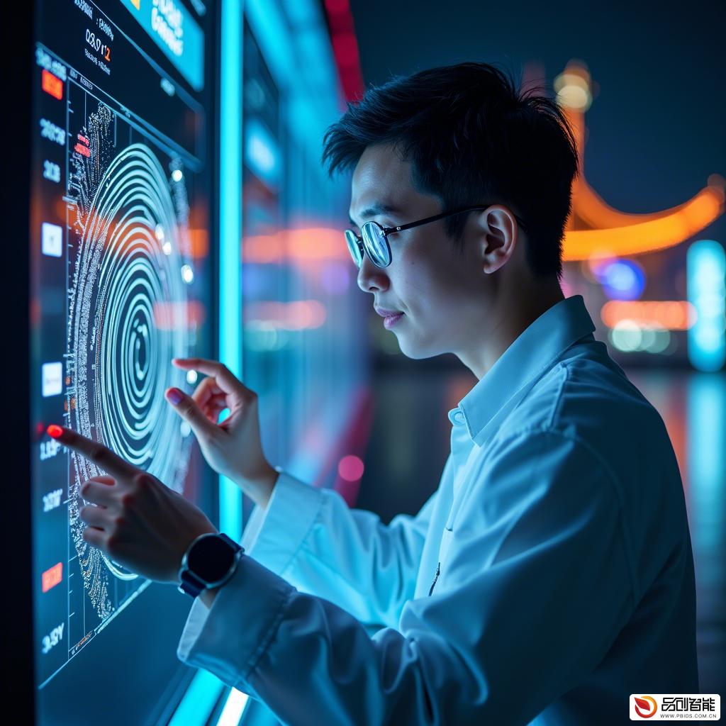 宁波市医疗设备EMC认证：专业、高效与信...