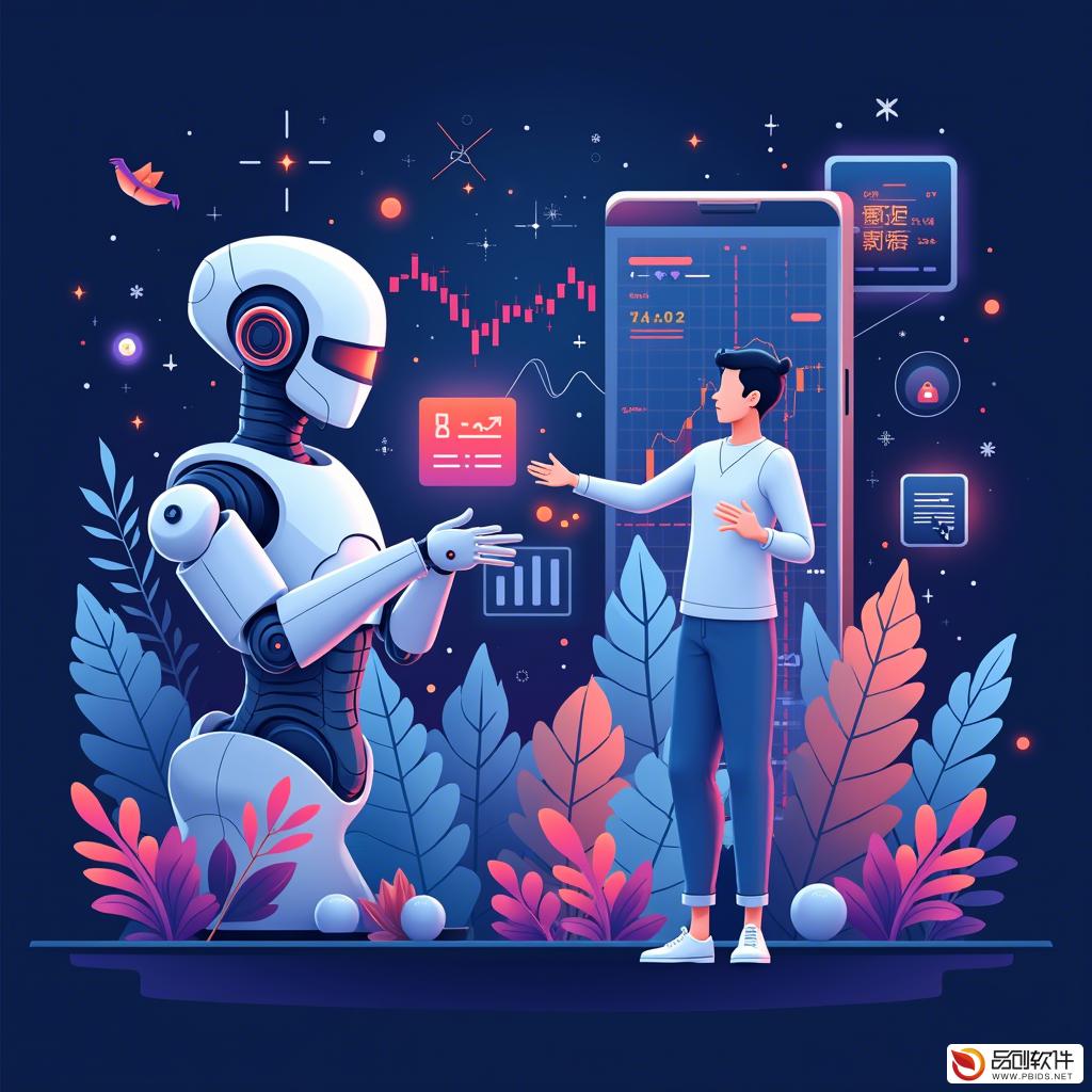 宁波市证券托管外包AI系统工作室：引领金...