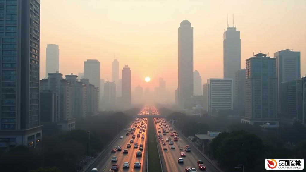 武汉市职业禁忌症筛查技术中心：守护劳动者健康的坚实防线
