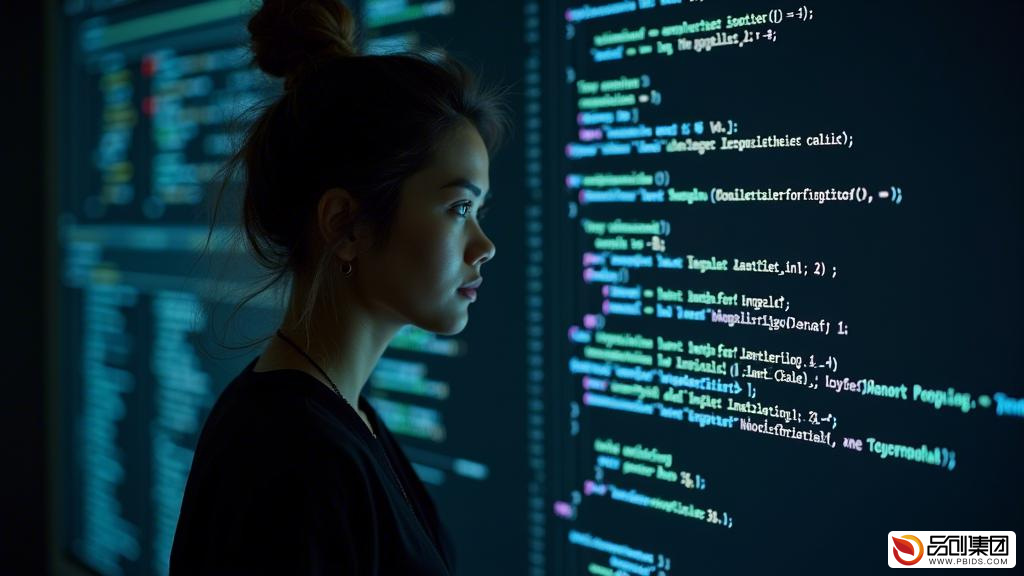 C++开发软件：解锁高效编程的密钥
