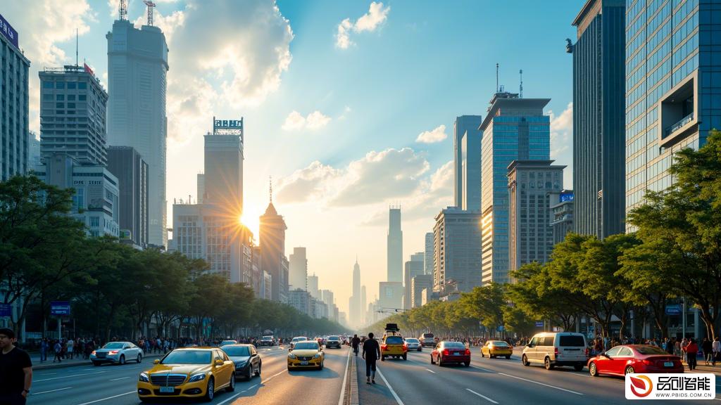 成都市医疗物资追溯平台：保障医疗安全的新篇章
