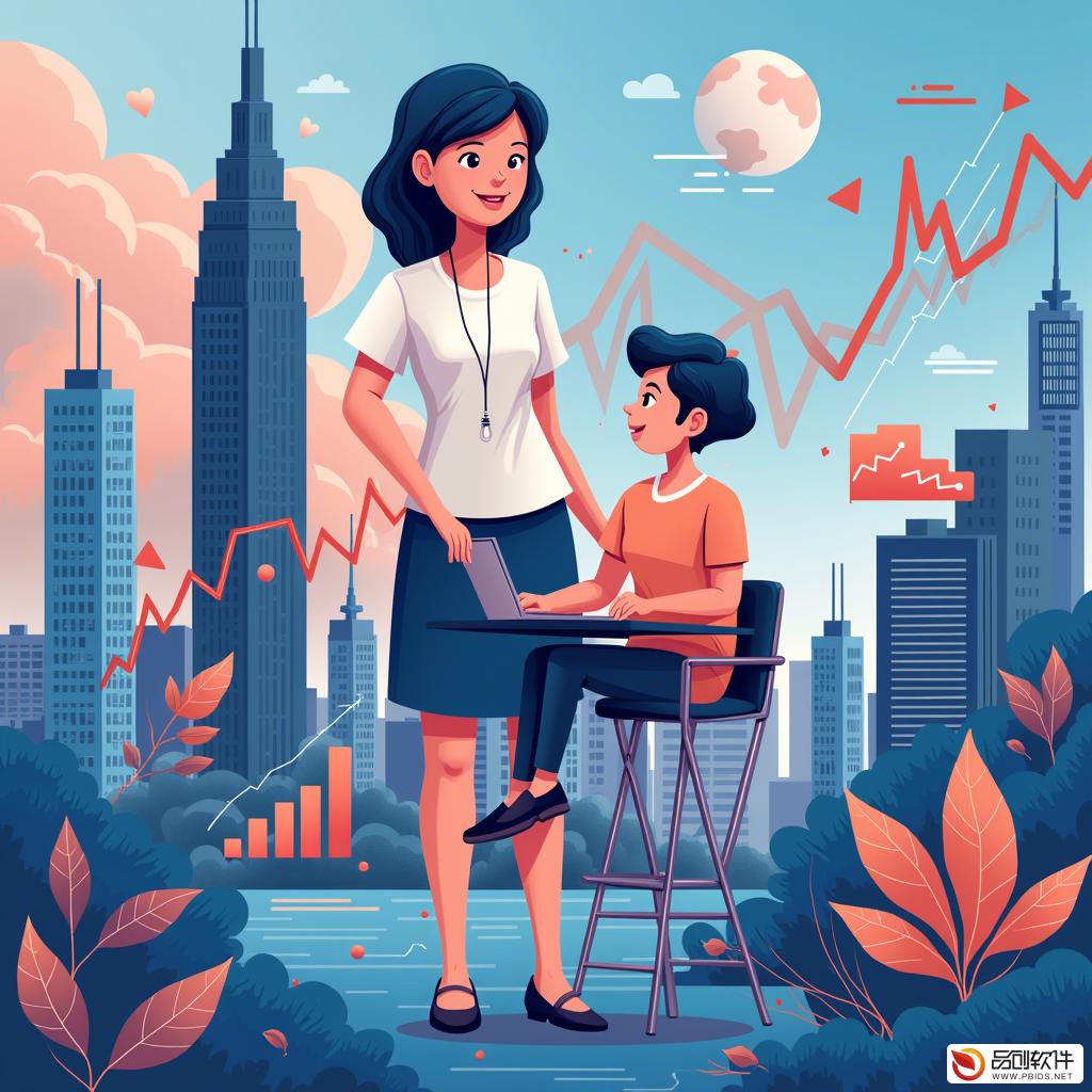 天津市私募资金托管平台技术中心：引领金融...