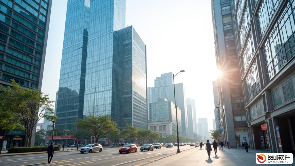 重庆市保险联邦学习平台研发团队的创新之路
