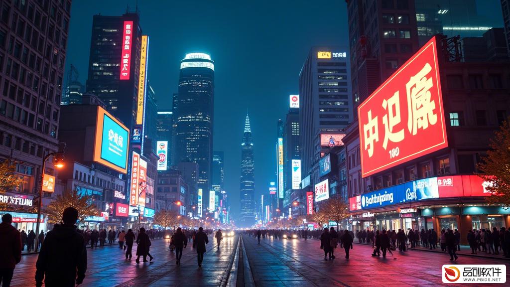 北京市慢性病管理APP定制开发：打造健康生活的数字化助手
