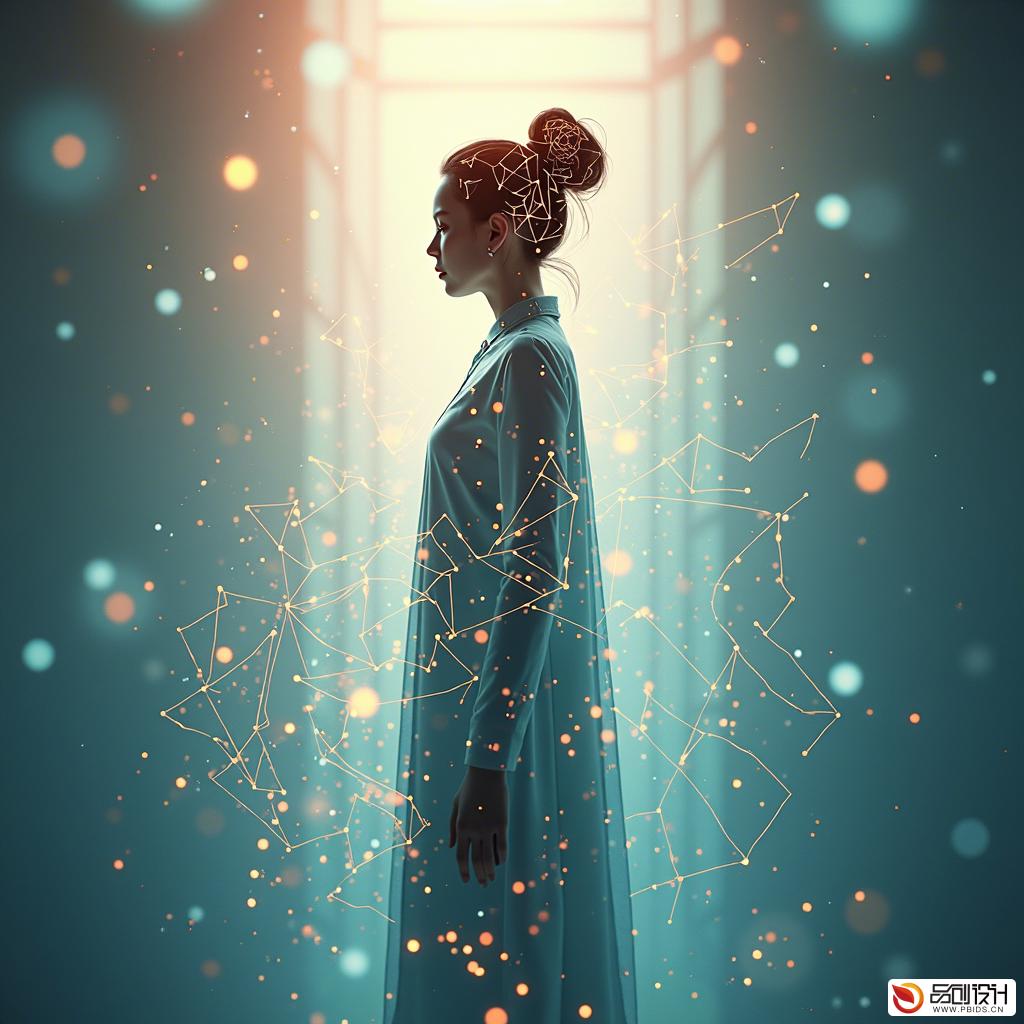 丽水市界面美学设计有限公司：引领数字时代...