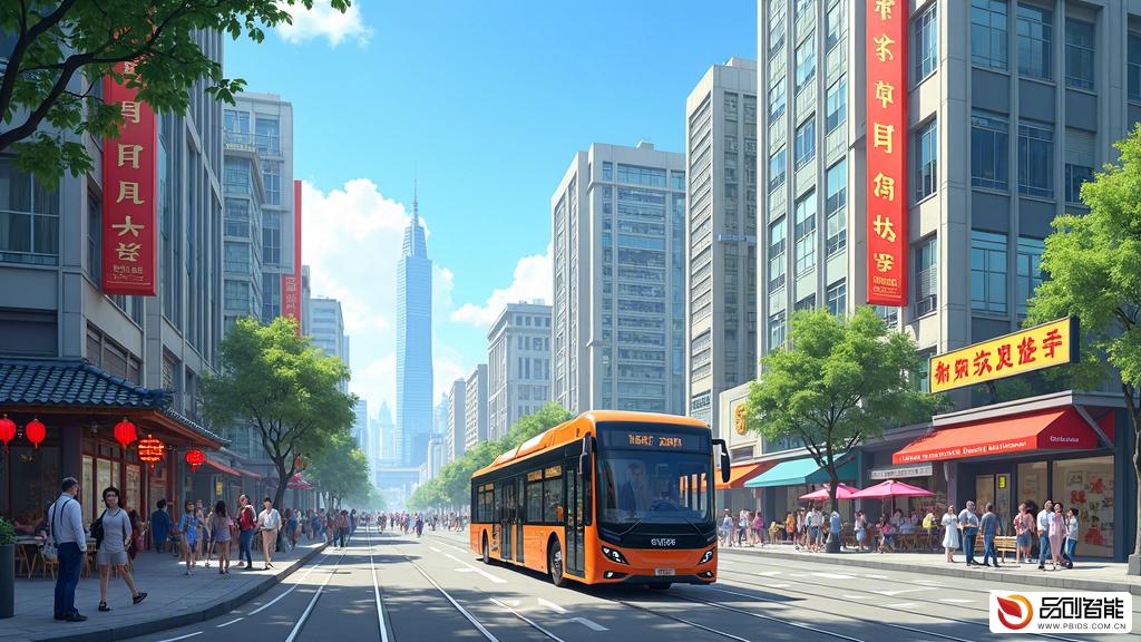 宁波市职业暴露历史档案生态链的构建与探索
