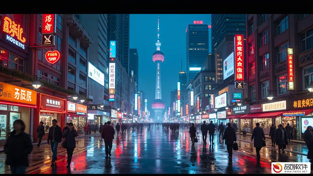 广州市物业智能管理平台：创新引领，智慧服务新篇章
