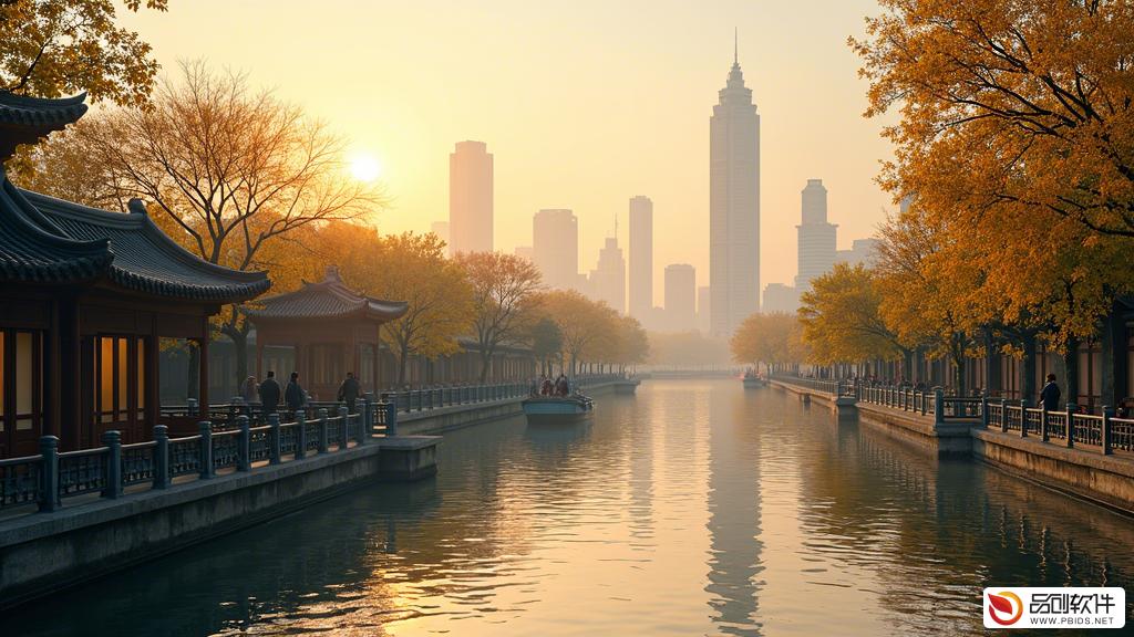 苏州市AI医疗服务平台：引领未来医疗的服务商探索
