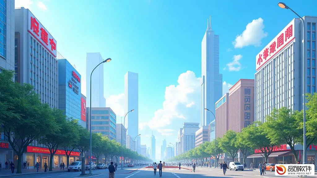 天津市裂缝位移监测系统运营商：守护城市安全的科技力量
