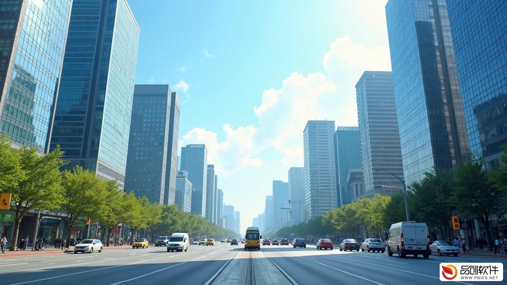 宁波市宗亲文化社区APP：连接血脉，传承文化的新桥梁
