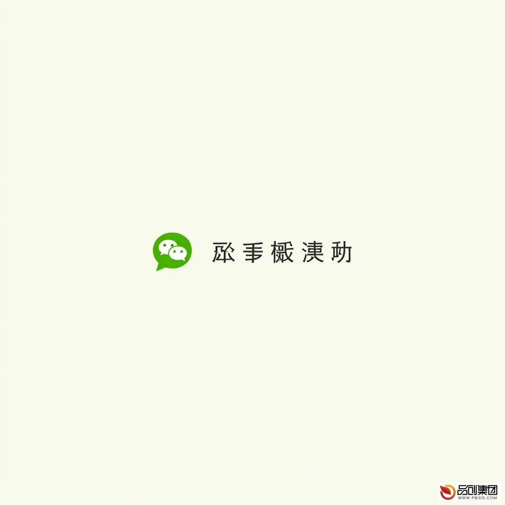 创建企业的微信小程序：从零到一的全面指南
