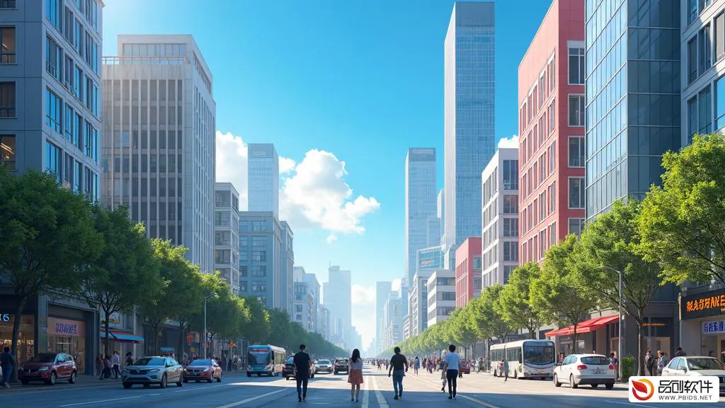 合肥市药店智能补货算法系统的创新与实践
