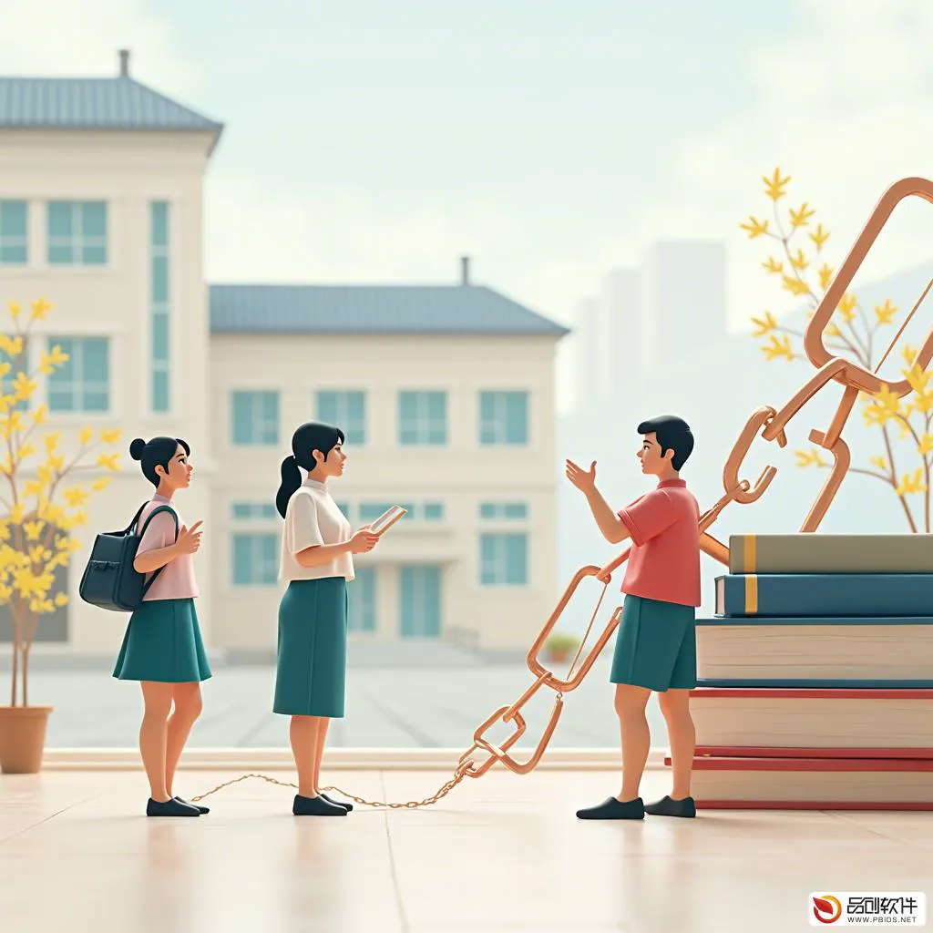 苏州市教育区块链存证系统服务商：重塑教育信任与透明的新篇章
