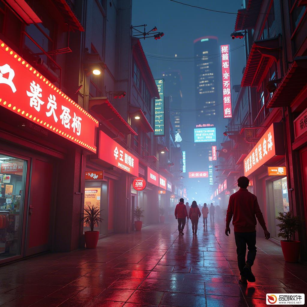 成都市娱乐场所灭火AI系统：创新科技守护...