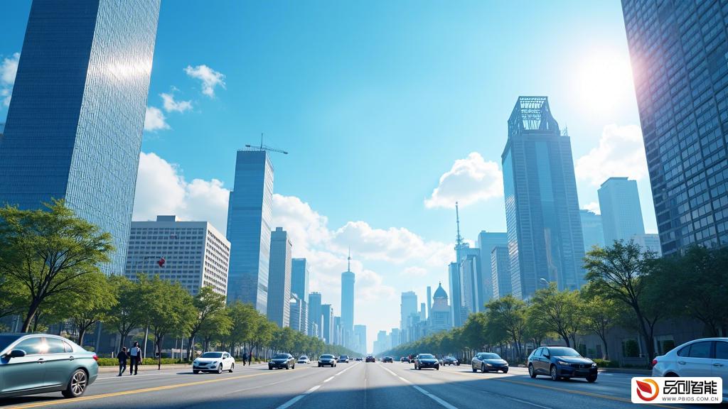 东莞市用户旅程地图构建平台服务站：打造卓越用户体验的新篇章
