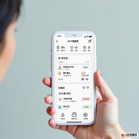保险管理APP：重塑保险行业的数字化工具