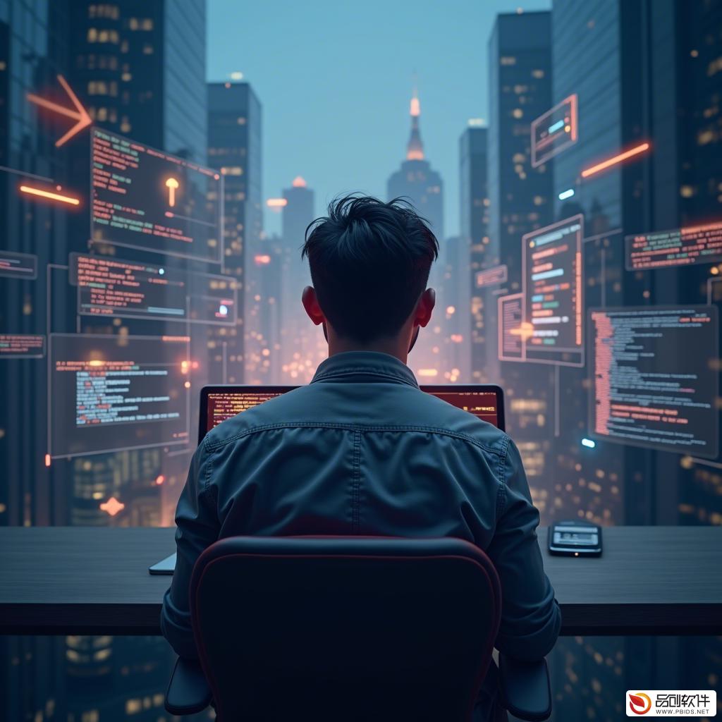 北京市跨平台APP开发框架技术团队：引领...