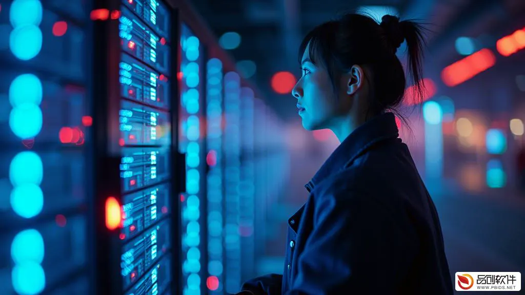 上海市高并发处理方案部署：运营商的角色与技术实践
