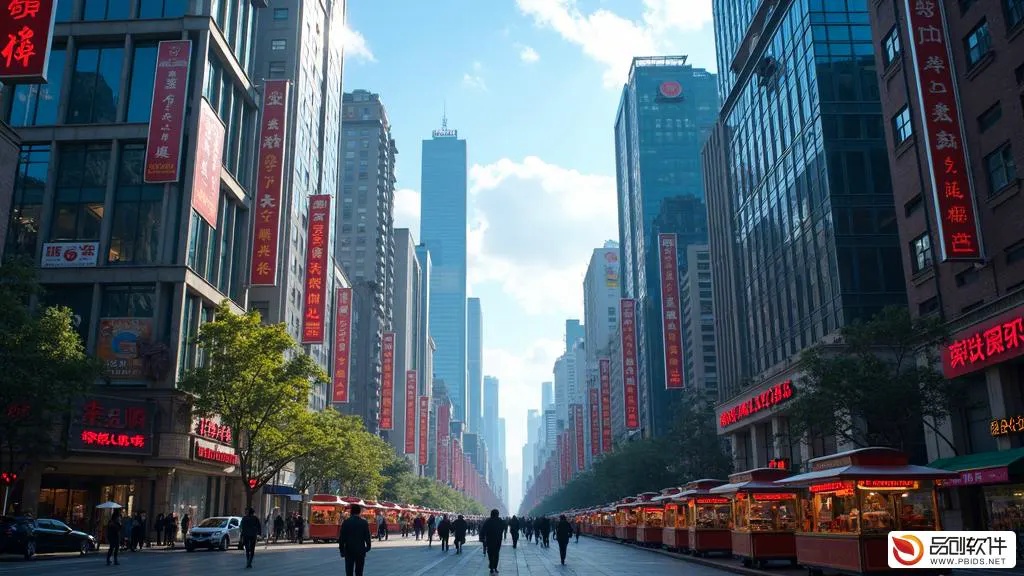 成都市虚拟仿真教学系统研发：创新教育的先锋力量
