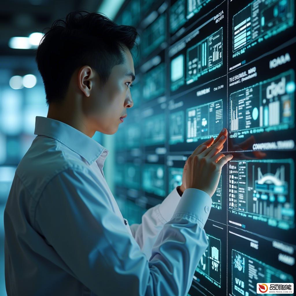 无锡市商用车智能仪表盘设计运营商：引领汽车行业...