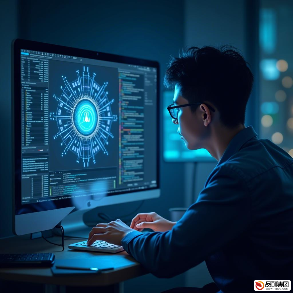 定制开发软件App：打造专属数字解决方案...