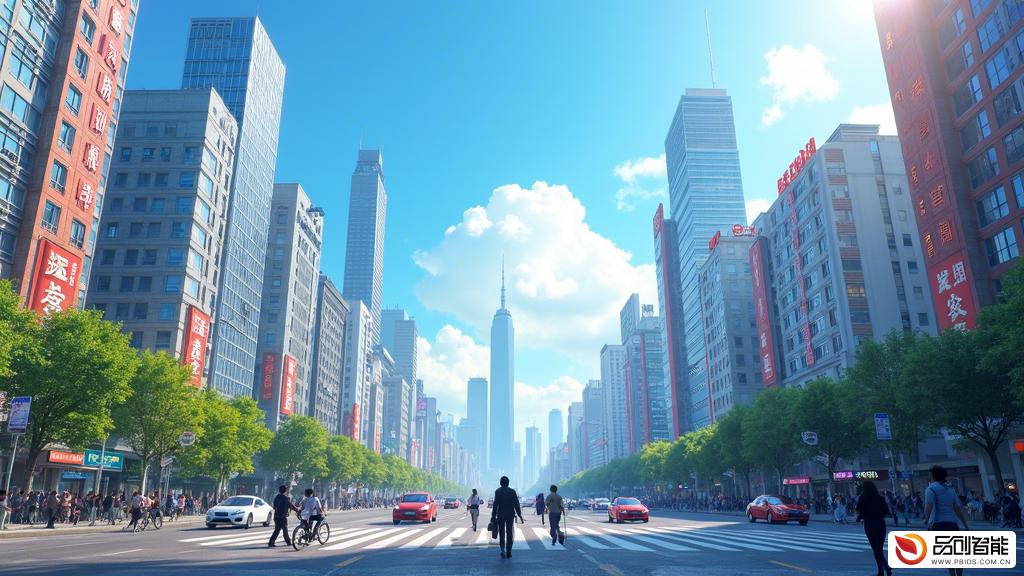 宁波市儿童肥胖干预方案工作室：守护儿童健康，共创美好未来
