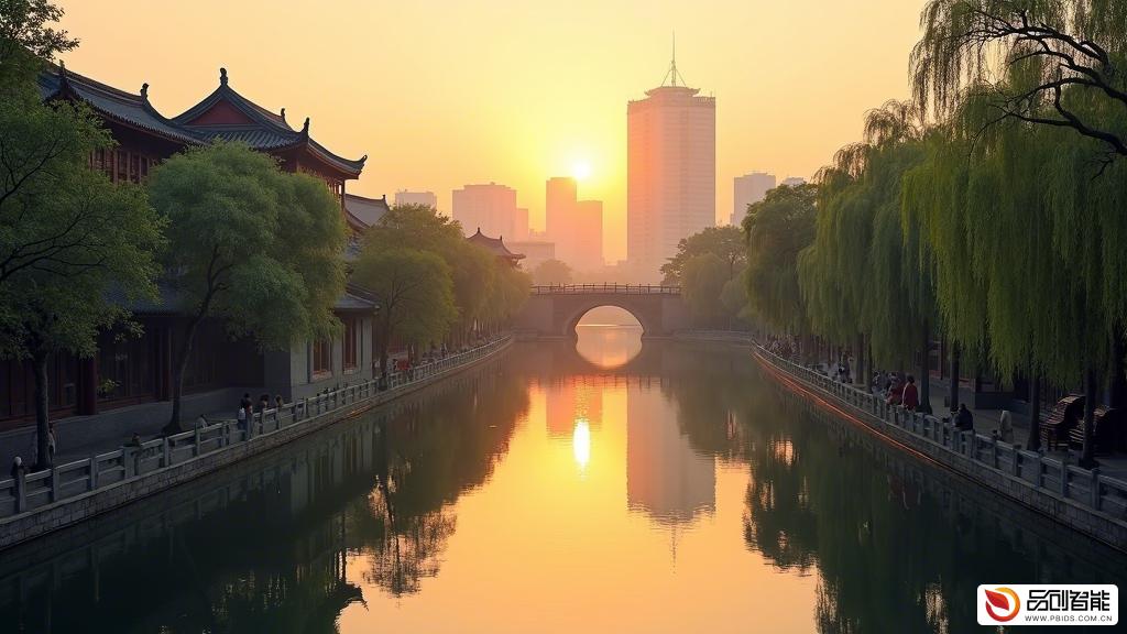苏州市物联网数据可视化大屏开发：创新引领智慧城市新篇章
