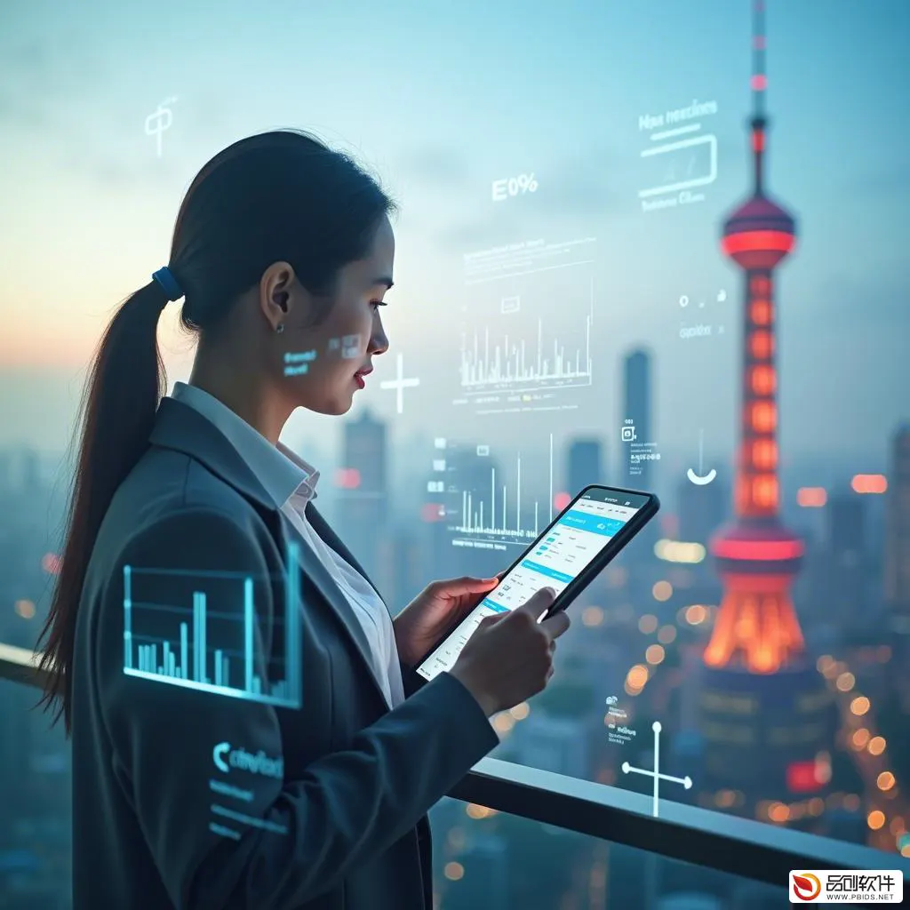 北京市保险低代码开发：革新保险业的技术革命
