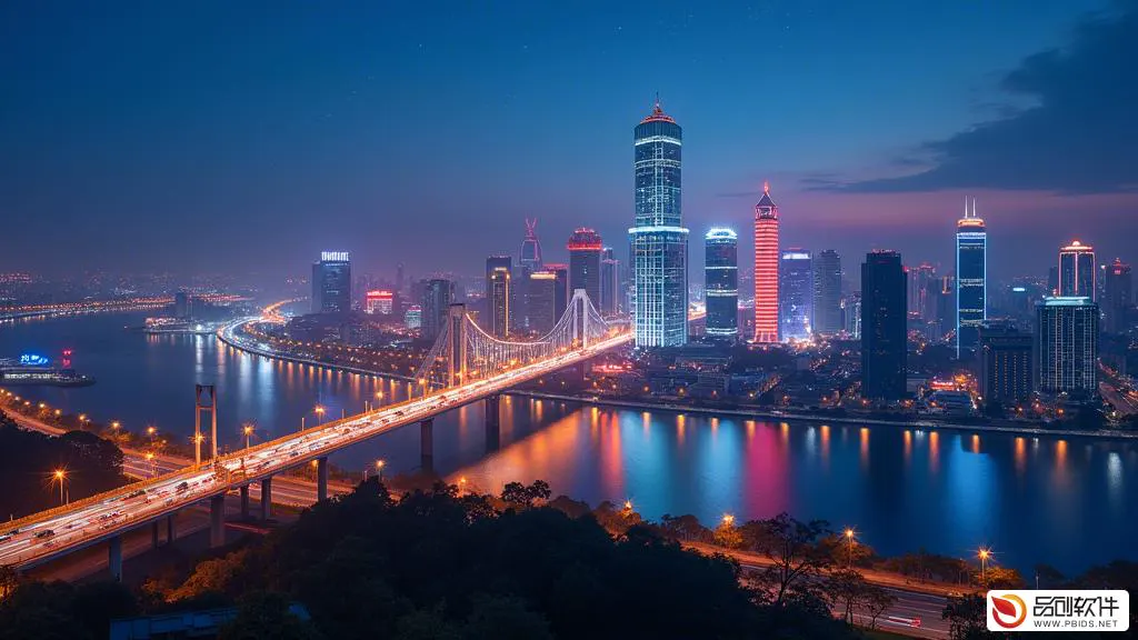 武汉市车载摄像头ADAS平台技术团队的革新之路
