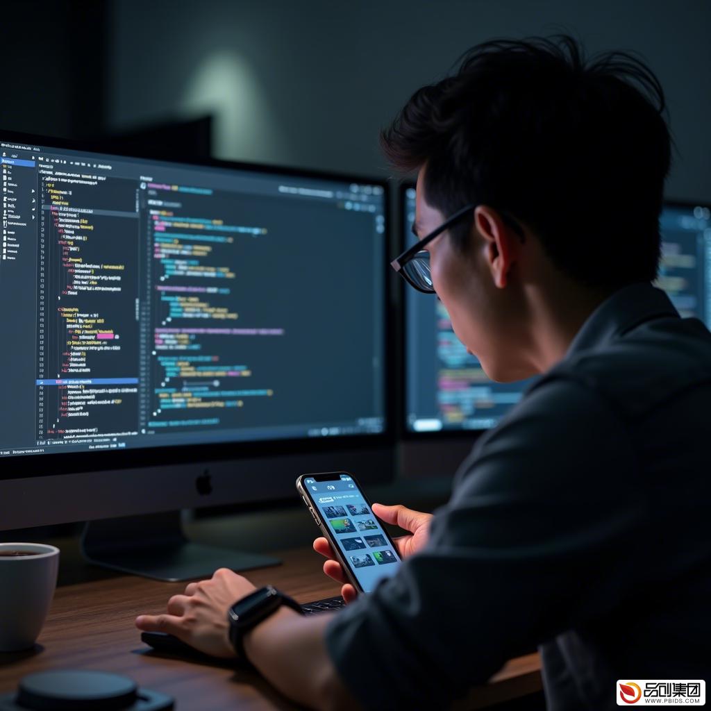 定制开发一个App到底要多少钱？全面解析与应用实例
