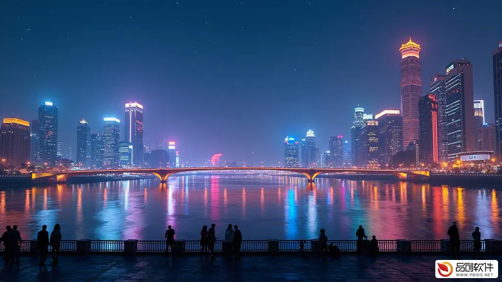 武汉市医疗隐私计算平台方案商：引领数据安全与隐私保护的新篇章
