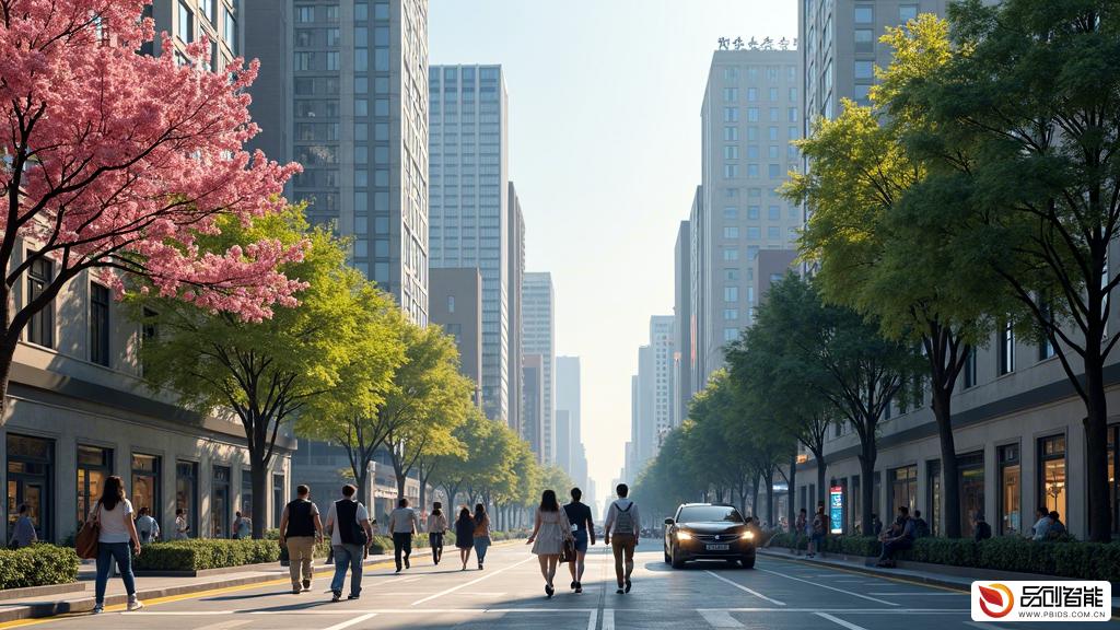 成都市医疗设备功耗预测系统服务站：提升医疗效率与能源管理的创新实践
