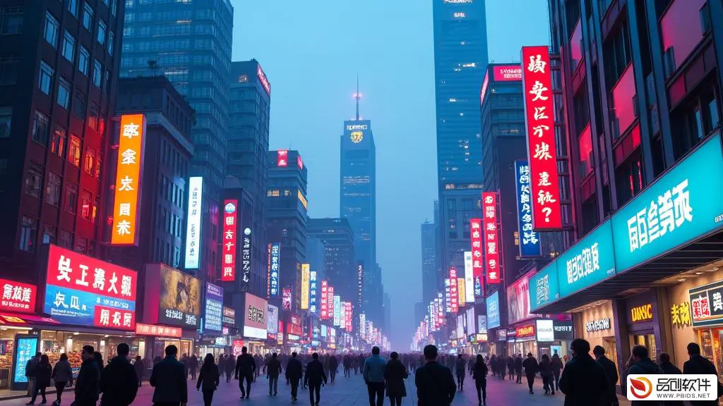 深圳市医疗呼叫中心系统团队：守护健康，连接生命的桥梁
