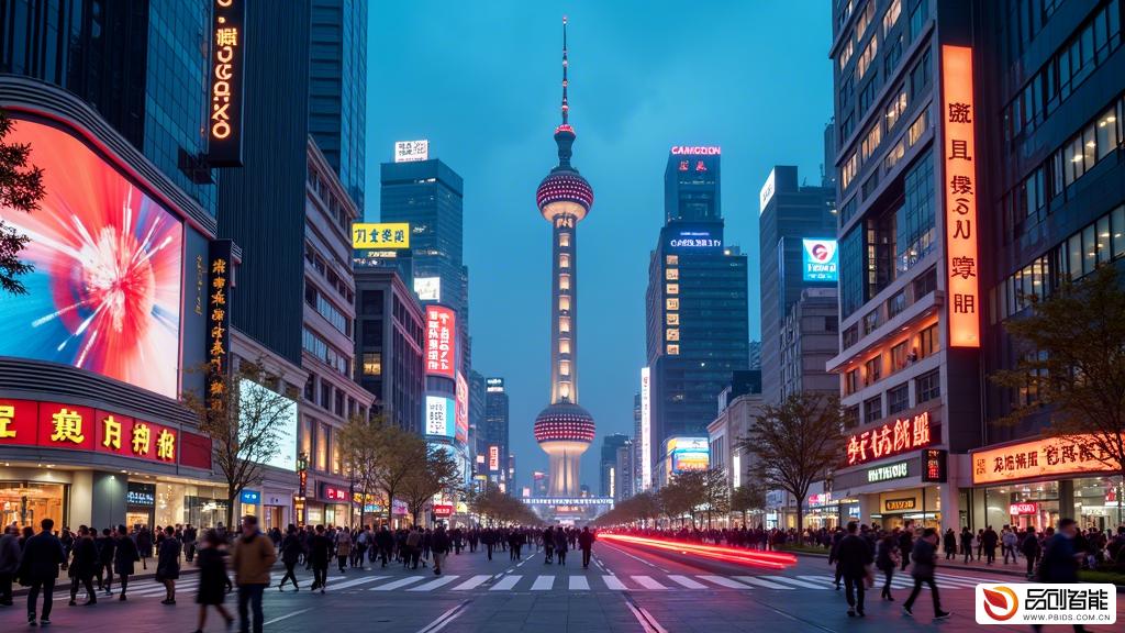 广州市医疗设备功耗沙盒平台技术中心：引领医疗科技绿色节能新风尚

